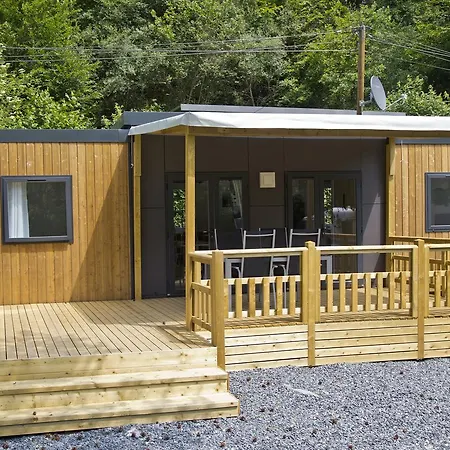 Tornade * 迪尔巴克